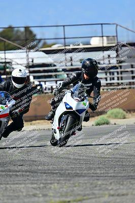 media/Apr-12-2025-TrackXperience (Sat) [[06d2a48708]]/Level 1/Session 2 (Turn 14 and Grid)/